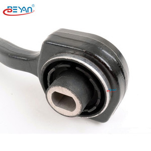 Accessoires de pièces automobiles pièces de Suspension automobile 2043301911 2033301911 <span class=keywords><strong>BZ</strong></span> bras de commande adapté à l'essieu avant arrière gauche - Product Image 3