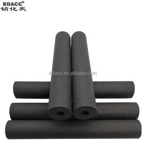 Filtre à <span class=keywords><strong>eau</strong></span> au <span class=keywords><strong>charbon</strong></span> actif <span class=keywords><strong>de</strong></span> <span class=keywords><strong>bambou</strong></span>, au <span class=keywords><strong>charbon</strong></span> <span class=keywords><strong>de</strong></span> bois actif <span class=keywords><strong>pour</strong></span> système <span class=keywords><strong>de</strong></span> purification domestique - Product Image 1