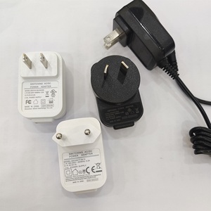 5V 2A ngân hàng điện cho điện thoại từ ngân hàng điện không dây Sản phẩm bán chạy nhất 2023 3V 5V 12V 24V 48V 1A 2A 3A 10A Power Adapter - Product Image 6