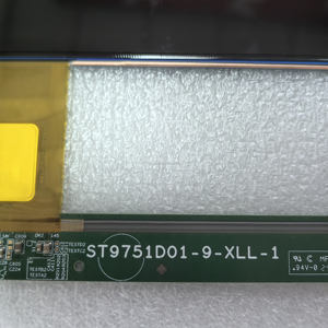 24 32 40 43 50 55 60 65 75 85 86 98 pouces LED écran LCD pièce de rechange cellule ouverte pour Samsung LG Hisense <span class=keywords><strong>TCL</strong></span> TV écran remplacements - Product Image 3