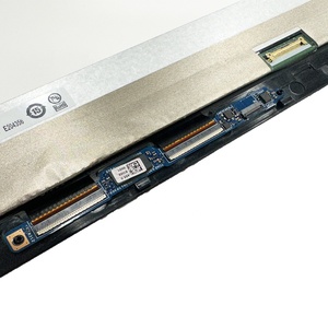 Pantalla Táctil LCD FHD de 15.6 Pulgadas con Digitalizador para HP Envy x360 15-cp0053CL 15m-cp0012dx 15m-cp0011dx - Product Image 3