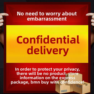 Экстракт натурального растительного масла для интимной поддержки, оздоровления и кровотока - Product Image 4