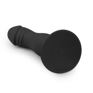 Weiches Silikon Anal Plug Dildo Sexspielzeug für Frauen Männer Homosexuell Butt Plug Penis <span class=keywords><strong>Massage</strong></span> gerät Intim waren für Erwachsene - Product Image 6