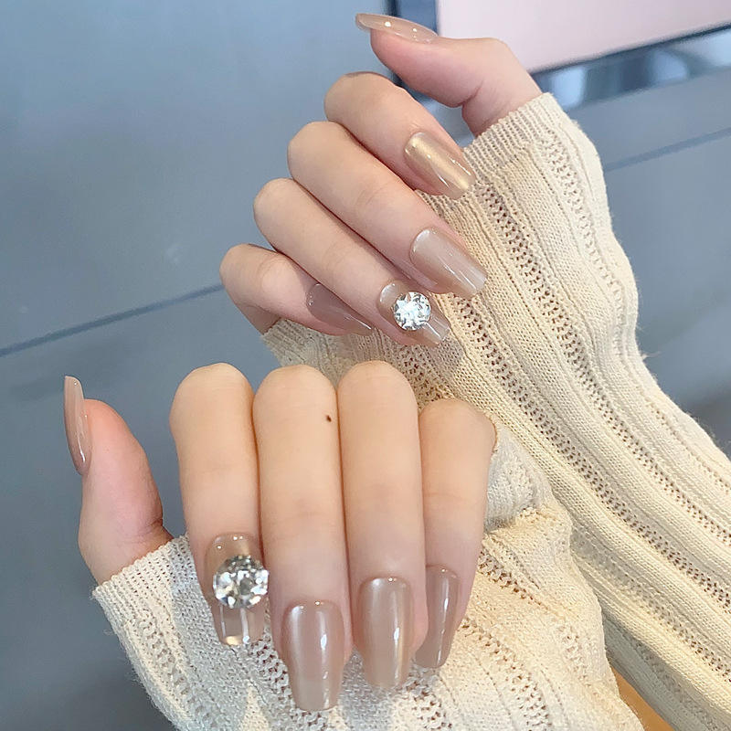 BY1854 Refreshing and Invigorating