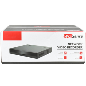 NVR5464-EI 64ch DH NVR 64 kênh mạng video ghi NVR 4HDD 1.5U mạng video ghi - Product Image 5