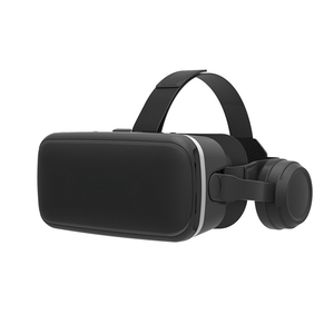 <span class=keywords><strong>Prix</strong></span> usine SHINECON 360 <span class=keywords><strong>Casque</strong></span> stéréo Hi-Fi entouré <span class=keywords><strong>Casque</strong></span> VR <span class=keywords><strong>de</strong></span> réalité virtuelle 3d avec livraison gratuite aux États-Unis - Product Image 3