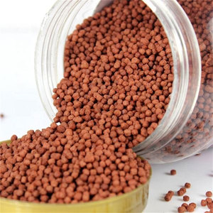 Machine à palettes d'aliments entièrement automatique, haute efficacité, pour aliments flottants pour poissons - Product Image 1