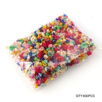 Bunga Daisy Bintang Kecil Brasil Kering Alami, Asli, Tanpa Bahan Kimia, Untuk Kerajinan Seni DIY, Pernikahan, Pesta, Berbagai Warna, Custom