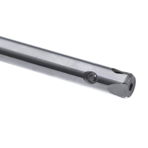 Pièces détachées et accessoires pour <span class=keywords><strong>machine</strong></span> à <span class=keywords><strong>coudre</strong></span> industrielle <span class=keywords><strong>SINGER</strong></span> 20U, barre à aiguille pour <span class=keywords><strong>machine</strong></span> zigzag GZ223-8 - Product Image 5