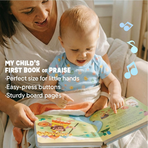 <span class=keywords><strong>Libro</strong></span> Sonoro Interattivo Musicale <span class=keywords><strong>per</strong></span> Bambini, Ricaricabile USB-C, Giocattolo Educativo <span class=keywords><strong>per</strong></span> il Riconoscimento dei Numeri con Cuffie - Product Image 4