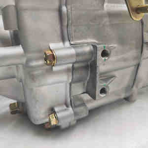 BEIYI Original Hot Sale 800cc Ba Bánh 3 Bánh Xe Xe Máy Động Cơ Truyền Động Lắp Ráp Hộp Số Hành Tinh Nơi Mô Hình Thùng Carton - Product Image 4