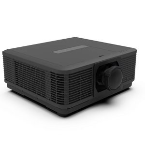 2026 Flyin 3LCD Outdoor Laser <b>Projector</b> WUXGA SDI 10000ANSI Lumens 3D Ready Built-In <b>Speakers</b> for Large Venue Engineering EL-PL9 - Product Image 2