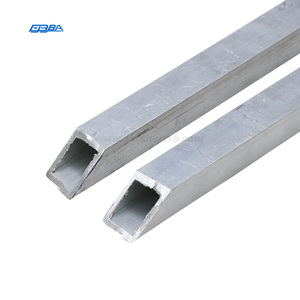Support de calandre en aluminium pour Ferrari F488 2015 à 2019 86106900 86106800 Pièce de rechange - Product Image 3