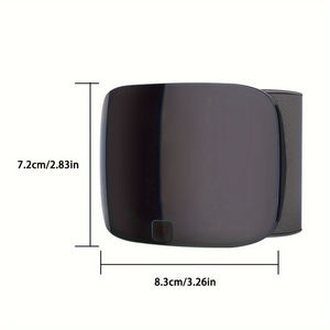 디지털 <span class=keywords><strong>Bp</strong></span> 모니터 기계 전자 Bpm 혈압계 장력계 블루투스 <span class=keywords><strong>Bp</strong></span> 모니터 상박 혈압 모니터 - Product Image 4