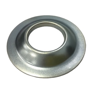 Piezas <span class=keywords><strong>de</strong></span> hardware personalizadas <span class=keywords><strong>chapa</strong></span> metálica embutición profunda tapa del filtro <span class=keywords><strong>de</strong></span> combustible filtro <span class=keywords><strong>de</strong></span> aire comprimido - Product Image 4