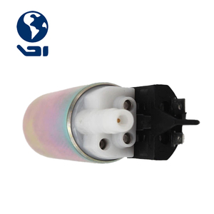 Pièces automobiles 0580464001 Pompe à carburant pour Peugeot 307 308 Sienna Transmission automatique pour Nissan New Sunny / March - Product Image 4