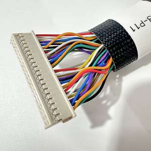 Kabelbaum der AC-Filter platine - Product Image 5