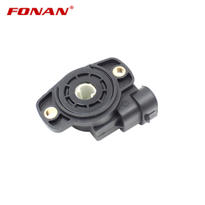 Fonan 7077710 40415902 9945634 324003062r 7701044743 324003159r 279983851 ss10689 ss10691 40406202 TPS ga cảm biến vị trí - Product Image 1