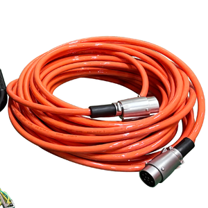 Détecteur de défauts à rayons X portable LX XXG-3505, tube céramique 350 kV, machine NDT, équipement d'imagerie en temps réel pour le contrôle des défauts de soudure - Product Image 5