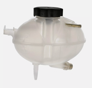 Usine OEM 68327756AA Réservoir de liquide de refroidissement pour Jeep Compass 2017-2021 Vase d'expansion - Product Image 2