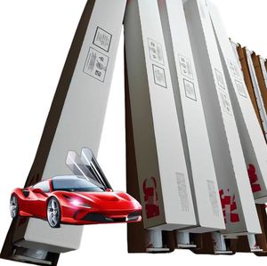 <span class=keywords><strong>Film</strong></span> pour vitres de voiture 1,52x30m, <span class=keywords><strong>film</strong></span> de protection automobile 3M, <span class=keywords><strong>film</strong></span> auto-adhésif pour vitres solaires - Product Image 1