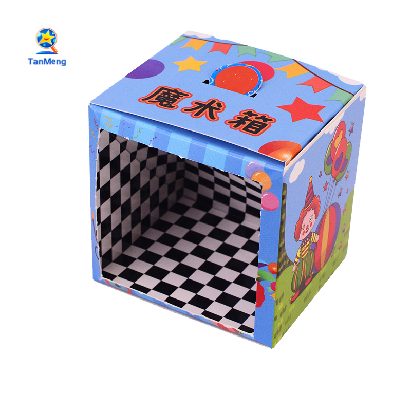 Best Seller DIY Piggy Bank Puzzle