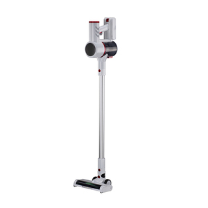 Aspirateur portatif intelligent 3 en 1 sans fil à forte aspiration BVC-S108B de nettoyage de <span class=keywords><strong>voiture</strong></span> de tapis de sol léger sans fil - Product Image 5