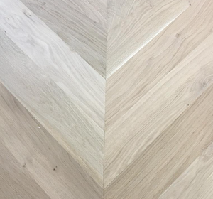 Láminas para Pisos Chevron (Corte a 45 Grados) - Product Image 6