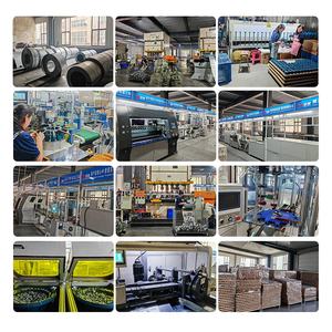 Orijinal araba motoru yağ filtresi Model Hiace Hilux Raize üreticileri tarafından 90915-YZZA3 90915-yzzc5 90915-YZZM3 90915-YZZF2 uyar - Product Image 5