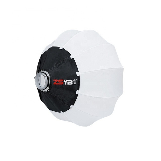 New 3 Light Set Studio Camera Light Soft Box Photography Lighting Fitting Camera Flash Diffuser
