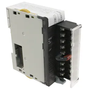 CJ-SERIES PLC (כרטיס אנלוגי במהירות גבוהה) CJ1W-AD042