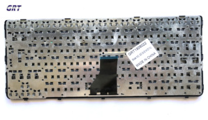 High Quality Laptop <b>Keyboard</b> for SONY SVE141D11U SP Black Spanish Layout OEM <b>Keyboards</b> Teclado - Product Image 2