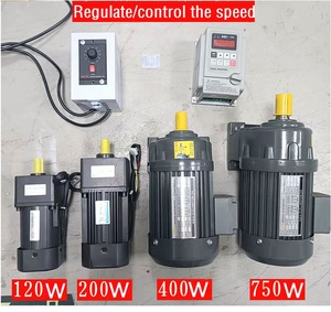 Hệ thống băng tải/băng tải Phẳng Màu Xanh Lá Cây PVC cho dây chuyền sản xuất lắp ráp công nghiệp - Product Image 2