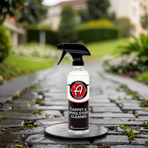 Líquido de Limpieza para Autos Adam de Alta Concentración, Sin Burbujas, Líquido Madre, Sin Dilución, Producto Premium para el Cuidado del Automóvil - Product Image 6