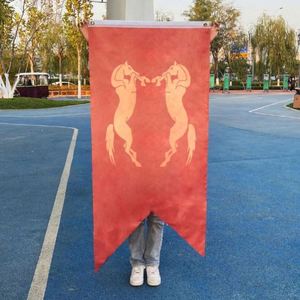 High Quality Custom 3x5ft Flags and <b>Banners</b> 100D Polyester Digital Printing Premium Quality - Product Image 6