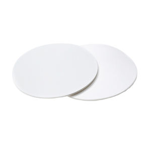 Papel de Filtro de Membrana de PTFE Microporoso de Laboratorio al por Mayor, Hidrófobo - Product Image 5