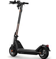Fabricant de produits plastiques sur mesure pour la conception et le développement industriels, services de fabrication de produits de scooters