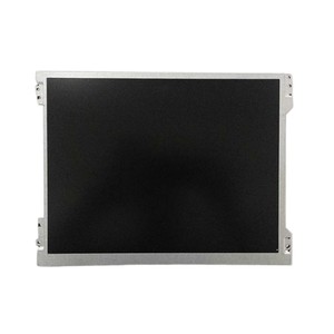 Màn hình <span class=keywords><strong>LCD</strong></span> Nhà cung cấp ivo m121gnx2 R1 12.1 "XGA công nghiệp <span class=keywords><strong>LCD</strong></span> display <span class=keywords><strong>Panel</strong></span> Module 1024*768 LVDS 20pin TFT <span class=keywords><strong>LCD</strong></span> Bảng điều chỉnh thay thế - Product Image 1