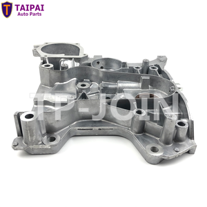 Pièces détachées automobiles <span class=keywords><strong>Pompe</strong></span> à <span class=keywords><strong>huile</strong></span> moteur <span class=keywords><strong>Prix</strong></span> d'usine 55556428 pour Chevrolet Chevy Cruze 1.6 <span class=keywords><strong>Pompe</strong></span> à <span class=keywords><strong>huile</strong></span> - Product Image 6