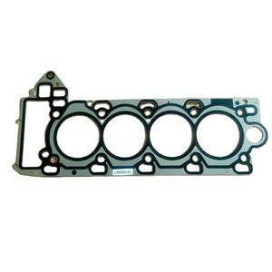 KINGSTEEL OEM 11115-61010 Guangdong Auto Repuestos Junta de culata para TOYOTA LAND CRUISER BJ4 HJ47 FJ4 1980 - Product Image 1