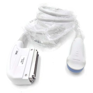 Mirconvex C11-3S <span class=keywords><strong>Ultrasound</strong></span> Probe, Model baru untuk mesin dokter hewan M7/<span class=keywords><strong>M9</strong></span>/TE7 - Product Image 1