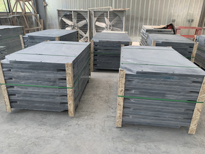 Mesa de billar Premium de 7 pies y 9 pies, losas de pizarra, precio competitivo <span class=keywords><strong>para</strong></span> mesas de billar, Mozambique, Uganda, Congo - Product Image 5