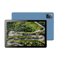 Wifi tableta LTE llamada telefónica tabletas niños tabletas educativas 10 pulgadas 4GB RAM 64GB ROM 5g PC Android 11 negocios a prueba de golpes