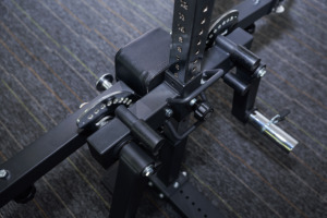 Chất lượng cao nhà máy W6050-D10A PEC Fly tập tin đính kèm cho phép cho nằm peck bay và đứng bên nâng cao, chiều cao-điều chỉnh. - Product Image 5