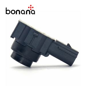 Sensor de Estacionamiento PDC con Asistencia de Estacionamiento Automático para GM 22998457 - Product Image 3