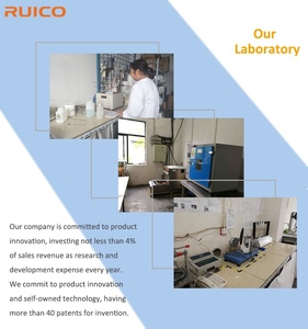 Tự crosslinking Styrene-<span class=keywords><strong>Butadiene</strong></span> nhũ tương Bền Thảm ủng hộ chất kết dính cho xây dựng giao thông vận tải cho hàng dệt may - Product Image 6