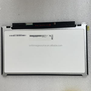 G133HAN02.0ของแท้ของใหม่หน้าจอ LCD ขนาด13.3นิ้วความละเอียด1920*1080 - Product Image 4