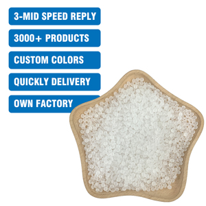 Trung Quốc Nhà sản xuất <span class=keywords><strong>LDPE</strong></span> chất thải nhựa phế liệu Polyethylene <span class=keywords><strong>LDPE</strong></span> hạt <span class=keywords><strong>LDPE</strong></span> viên - Product Image 5