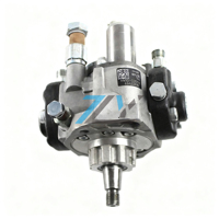 RE507959 294000-0059 Bomba de Inyección de Combustible HP3 para Motor 4045 6068, Repuestos para Motor de Excavadora 310K 410K 210G para John Deere
