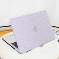 Usine OEM ODM coque d'ordinateur portable personnalisée pour MacBook Pro 2020 M1 13 pouces